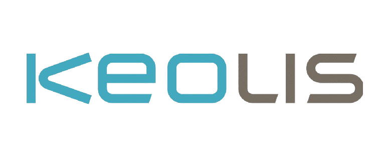 Keolis